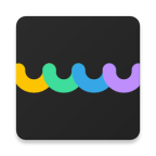 UPDF手�C版app1.2.0 官方正版