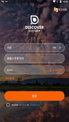 ���ּ��ٰ��ͼ1