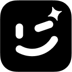 Meitu Wink��ͼ��Ա��V2.10.0 ������