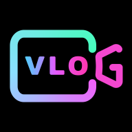 VlogU视频剪辑器专业解锁版