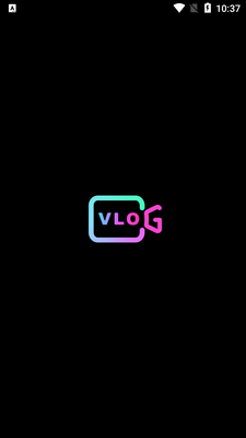 VlogU��Ƶ������רҵ�������ͼ0