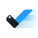һľ�嵥��Ա������v2.3.7 ���°�