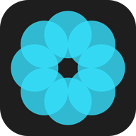 ��න�ֽapp��Ѱ�1.0.0 ������