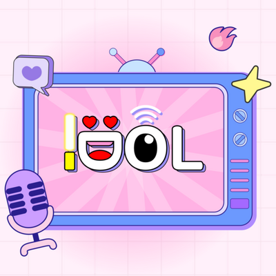 ��idol������׿��1.0.0���°�