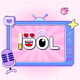 ��idol������׿��1.0.0���°�
