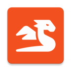 ���X���(SPatch)��root��v100.0 ���°�