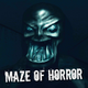 �ֲ��Թ�Maze Of Horror0.76b ���°�
