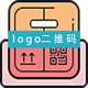 ��ά������ʶ������2.1.0.0 ���°�