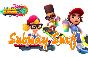 subwaysurfers�޸İ�����-subwaysurf���ò˵�-subwaysurf�籾������������-SUBWAYSURF���ʷ�����