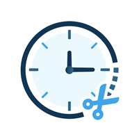TimeCut��֡��Ƶ�༭��app1.2.2 ���¼��Ա��