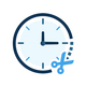 TimeCut��֡��Ƶ�༭��app1.2.2 ���¼��Ա��