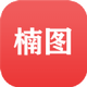 �ͼapp��׿��1.0���°�