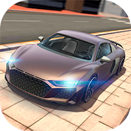 ����������ʻģ�������޽�Ұ�7.3.0 ���°�
