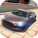 ����������ʻģ�������޽�Ұ�7.3.0 ���°�