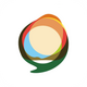 �����ʺ�app��׿��v5.9.40 ���°�