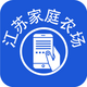 ��ͥũ�����ּ�app�ٷ���1.0.3���°�