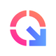 ��ǿ����������apk1.2.1 ���°�