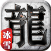 �������ǵ�ְҵ�����°�v1.1.0.1�����ٸ��Ű�