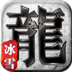 �������ǵ�ְҵ�����°�v1.1.0.1�����ٸ��Ű�