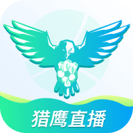 ��ӥֱ�������ٷ�����v1.2.4.0��׿��