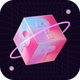 ŷ��ä��app�ٷ���1.24.1���°�