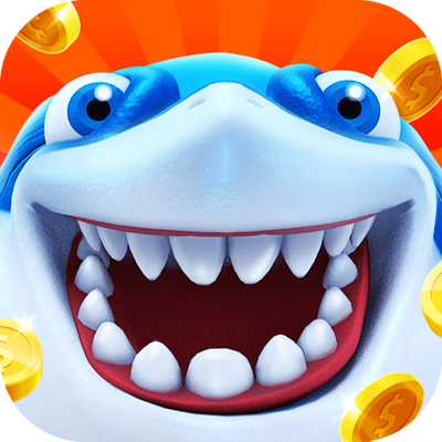 �����������氲׿v1.37.1 ���°�