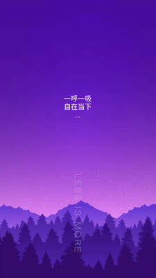 ī��ڤ�����°��ͼ3