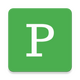 Pollyʵ���Ķ�����׿��118���°�