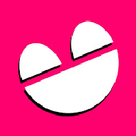 �Ӳ�����(Gacha Clan)���°�1.1.0 ��Ѱ�