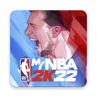 MyNBA2K22�ٷ�����4.4.0.6866259 ���°�