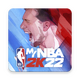 MyNBA2K22�ٷ�����4.4.0.6866259 ���°�
