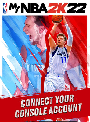 MyNBA2K22�ٷ����ؽ�ͼ3