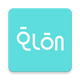 ��������app��׿��7.16.3���°�