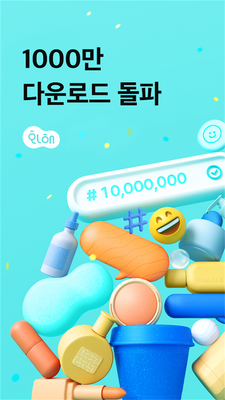 ��������app��׿���ͼ3