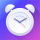 booka����ʱ��app��׿��1.0.0���°�