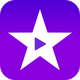 Movie Player�ͻ���1.4 ���°�