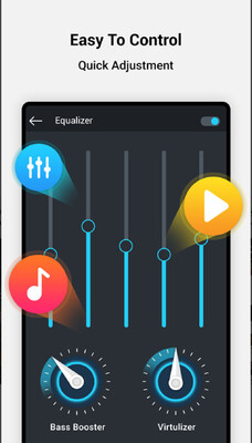 Movie Player�ͻ��˽�ͼ3