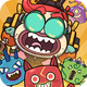 ������ࣱȰ�(Tremble it Bopyed)��׿��1.0.2���°�