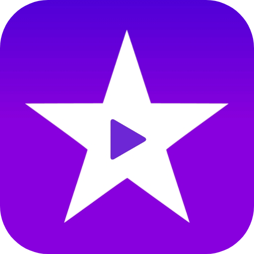 imovie݋׿5.8.3 ֙C