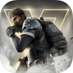 �����ȷ�badlanders�����ٷ���v1.9 �ֻ����°�