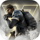 �����ȷ�badlanders�����ٷ���v1.9 �ֻ����°�