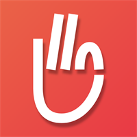 ����ѧϰѼapp��׿��1.0.4 ���°�