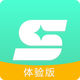 ��������Ϸapp�ٷ���1.0.9.2 ���°�