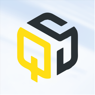 ����Ӱ��TV���¼��1.0.2���°�