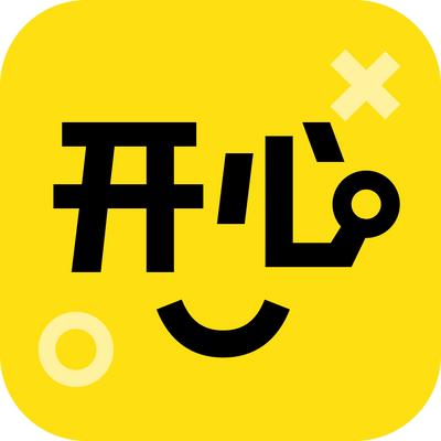 ���ĺ�����Ϸƽ̨1.5.8 �ֻ���