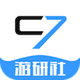 c7���������°�0.0.1 ��׿��