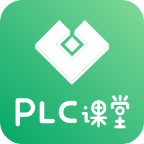 ����PLC�������°�1.7.9 ��׿�ֻ���