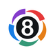 ��8����app��Ѱ�1.0.22���°�