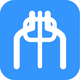 �ǻۻ���app��׿��1.0.0���°�
