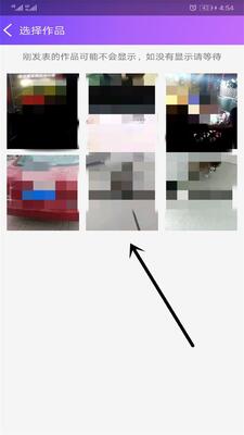 Ҫ�������������ͼ3